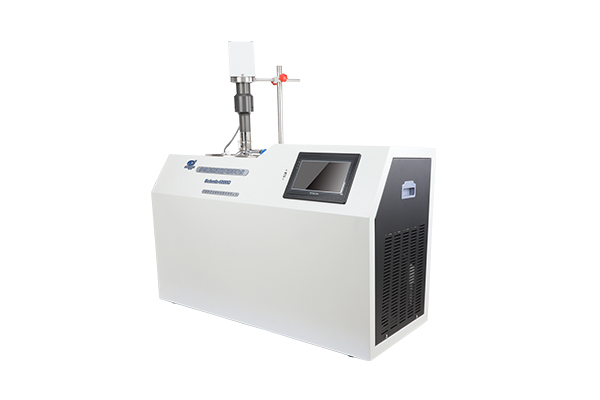 聚能恒温超声波萃取仪SCIENTZ-1000C