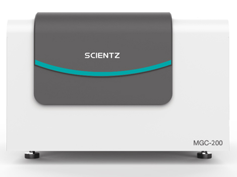 微生物生长曲线分析仪 789