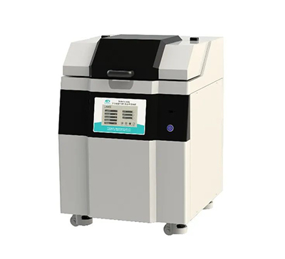 全自动微生物生长曲线分析仪